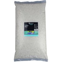 Silbermann Natural Gravel 10 kg von Silbermann