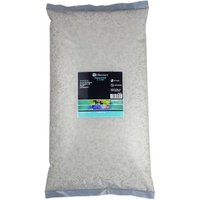 Silbermann Natural Gravel 10 l von Silbermann
