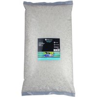 Silbermann Natural Gravel 15 kg von Silbermann