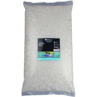 Silbermann Natural Gravel 15 l von Silbermann