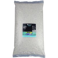 Silbermann Natural Gravel 5 l Silbermann Natural Gravel 5 l von Silbermann