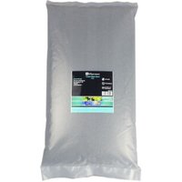 Silbermann Ocean Black Sand Grob 10 l von Silbermann