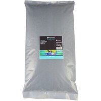Silbermann Ocean Black Sand Grob 15 l von Silbermann