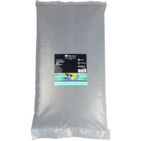 Silbermann Ocean Black Sand Grob 5 kg von Silbermann