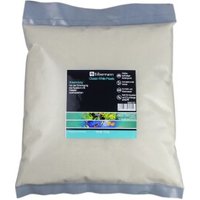Silbermann Ocean White Pearls 10 l Silbermann Ocean White Pearls 10 l von Silbermann