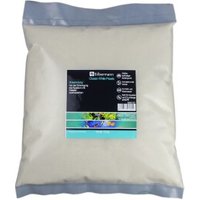 Silbermann Ocean White Pearls 10 kg von Silbermann