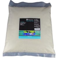 Silbermann Ocean White Pearls 15 l von Silbermann