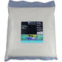 Silbermann Ocean White Pearls 5 l von Silbermann