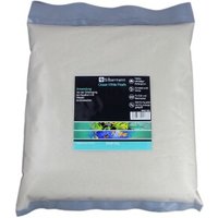 Silbermann Ocean White Pearls 5 kg von Silbermann