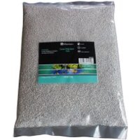 Silbermann Ocean White Sand grob 5 l Silbermann Ocean White Sand grob 5 l von Silbermann