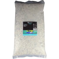 Silbermann Silberman Bright Gravel 15 l Silbermann Silberman Bright Gravel 15 l von Silbermann