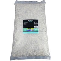 Silbermann Silberman Bright Gravel 10 kg von Silbermann