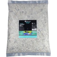 Silbermann Silberman Bright Gravel 5 kg von Silbermann