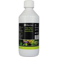 Silbermann Total Plant Volldünger 500 ml von Silbermann