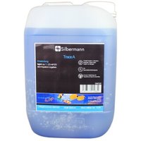 Silbermann Trace A 5000 ml von Silbermann