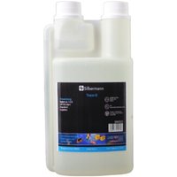 Silbermann Trace B 500 ml von Silbermann