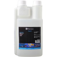 Silbermann Trace C 500 ml von Silbermann