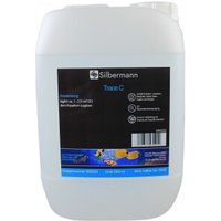 Silbermann Trace C 5000 ml von Silbermann