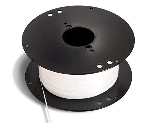 Silva Fliegenband Stall Ersatzrolle 500 m - Fliegenfalle für Stall Agrar- und Landwirtschaft Silva Fliegenband Stall Ersatzrolle 500 m - Fliegenfalle für Stall Agrar- und Landwirtschaft von Silva