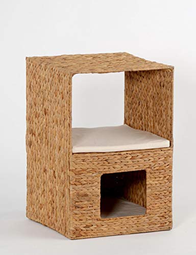 SILVIO DESIGN 22123.000 Katzenbaum Garry SILVIO DESIGN 22123.000 Katzenbaum Garry von Silvio Design