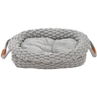 Silvio Design Kuschelbett Holly S Silvio Design Kuschelbett Holly S von Silvio Design