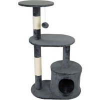 Silvio Design Lizzy grau Silvio Design Lizzy grau von Silvio Design