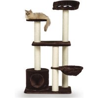 Silvio Design Rohrschneider® Kletterbaum Molly von Silvio Design