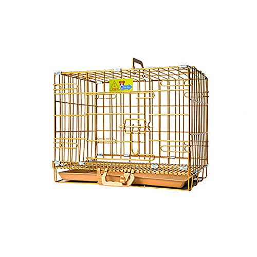Katzenhaus für drinnen, für Katzen, kleine Hunde, Höhlenbett, Holzkäfige für kleine Haustiere mit Tür und Fenstern, abnehmbares Katzenhaus aus Holz, Außenblockhaus, Innenhaus (Farbe: B, Größ Katzenhaus für drinnen, für Katzen, kleine Hunde, Höhlenbett, Holzkäfige für kleine Haustiere mit Tür und Fenstern, abnehmbares Katzenhaus aus Holz, Außenblockhaus, Innenhaus (Farbe: B, Größ von SimKha