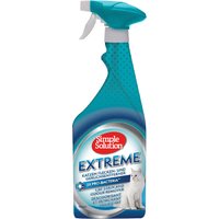 Simple Solution® Extreme Geruchsentferner - 750 ml von Simple Solution