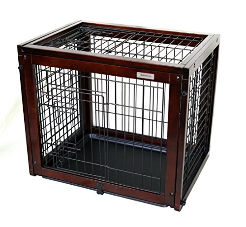 Simply Flip S | Hundekäfig | Hundebox | Doppelkäfig | Laufstall | Welpengehege | Flip-Over-Funktion | 2 Türen Simply Flip S | Hundekäfig | Hundebox | Doppelkäfig | Laufstall | Welpengehege | Flip-Over-Funktion | 2 Türen von ファンタジーワールド