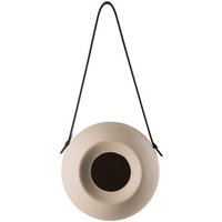 Singing Friend Erdtmann's Futterhalter "Hello Lisa" Singing Friend Erdtmann's Futterhalter "Hello Lisa" von Singing Friend