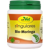 Singulares Bio-Moringa 100 g von Singulares
