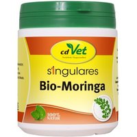 Singulares Bio-Moringa 200 g von Singulares