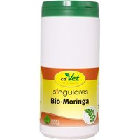 Singulares Bio-Moringa 600 g von Singulares