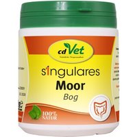 cdVet Moor 150 g cdVet Moor 150 g von cdVet