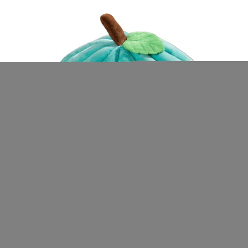Sionhiuo Halloween-Katzenhaus für den Innenbereich, Katzennisthaus | Kürbisförmige Höhlenbetten für kleine Hunde | rutschfeste Haustierhöhle für Hauskatzen und kleine Hunde Sionhiuo Halloween-Katzenhaus für den Innenbereich, Katzennisthaus | Kürbisförmige Höhlenbetten für kleine Hunde | rutschfeste Haustierhöhle für Hauskatzen und kleine Hunde von Sionhiuo