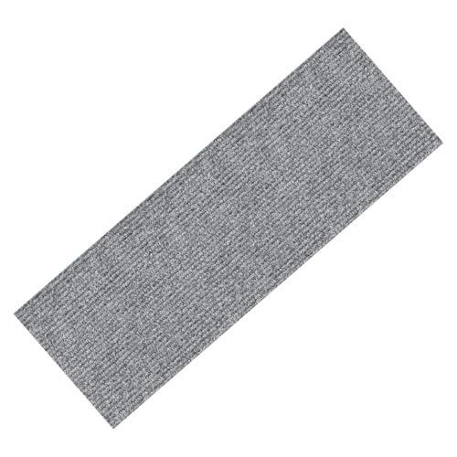 Sionhiuo Katzenkratzpads für Indoor-Katzen – Katzenkratzmatte, zuschneidbares Kratzbrett, Möbelschutz, Wandkratzer, Kratzmatte für Innenkatzen Sionhiuo Katzenkratzpads für Indoor-Katzen – Katzenkratzmatte, zuschneidbares Kratzbrett, Möbelschutz, Wandkratzer, Kratzmatte für Innenkatzen von Sionhiuo