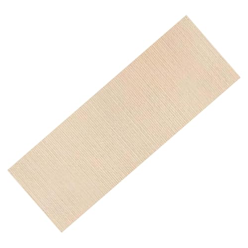 Sionhiuo Katzenkratzpads für Indoor-Katzen - Kratzpad Katzenkratzbrett | Wandmontiertes selbstklebendes Kratzpad, Trimmbarer Wandkratzer für Indoor-Katzen Kätzchen Sionhiuo Katzenkratzpads für Indoor-Katzen - Kratzpad Katzenkratzbrett | Wandmontiertes selbstklebendes Kratzpad, Trimmbarer Wandkratzer für Indoor-Katzen Kätzchen von Sionhiuo
