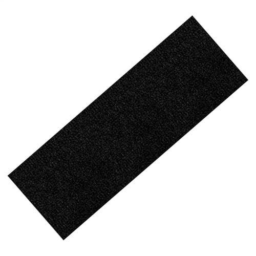 Sionhiuo Kratzmatte für Katzen – Kratzbrett, Wandmontage, selbstklebendes Kratzpad, zuschneidbarer Wandkratzer für Indoor-Katzen Sionhiuo Kratzmatte für Katzen – Kratzbrett, Wandmontage, selbstklebendes Kratzpad, zuschneidbarer Wandkratzer für Indoor-Katzen von Sionhiuo
