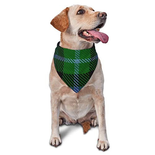 Sipeigyd Dreieckstuch für Haustiere, Schottenkaro, Schottenkaro, Haustierkleidung, Zubehör, kariert, für kleine bis große Hunde und Katzen Sipeigyd Dreieckstuch für Haustiere, Schottenkaro, Schottenkaro, Haustierkleidung, Zubehör, kariert, für kleine bis große Hunde und Katzen von Sipeigyd