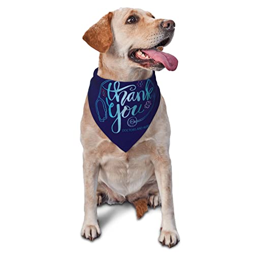 Sipeigyd HappyAppreciation Week 2024 Hundehalstuch, Haustierhalstuch, wendbar, Halstuch, Dreieck-Lätzchen, Kostüm, Dekoration, Zubehör für Hunde und Katzen Sipeigyd HappyAppreciation Week 2024 Hundehalstuch, Haustierhalstuch, wendbar, Halstuch, Dreieck-Lätzchen, Kostüm, Dekoration, Zubehör für Hunde und Katzen von Sipeigyd