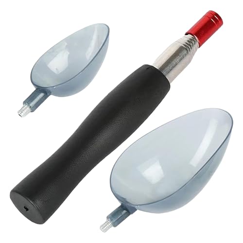 Sirseon Hundeurinsammlung Kit, Hundurinfänger,Pee Pickup für Welpen - Multifunktionales Teleskop -Urinsammler für Hunde für Wohnungen in der Wohnung in der Wohnung von Sirseon