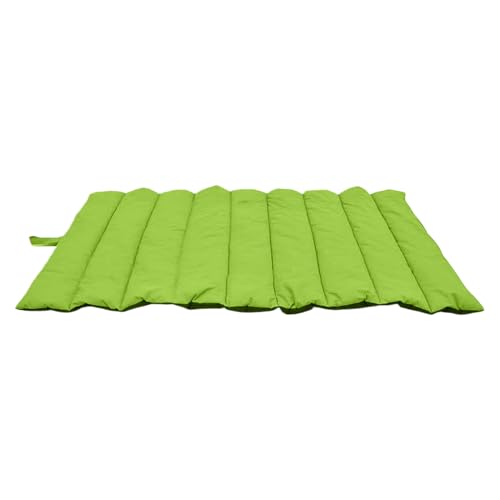 Sirseon Klappbares Hundebett,Indoor & Outdoor Hundesofa-Decke - rutschfeste Multifunktions-Kissen Für Wanderungen, Auto, Klettern & Outdoor-Aktivitäten Sirseon Klappbares Hundebett,Indoor & Outdoor Hundesofa-Decke - rutschfeste Multifunktions-Kissen Für Wanderungen, Auto, Klettern & Outdoor-Aktivitäten von Sirseon