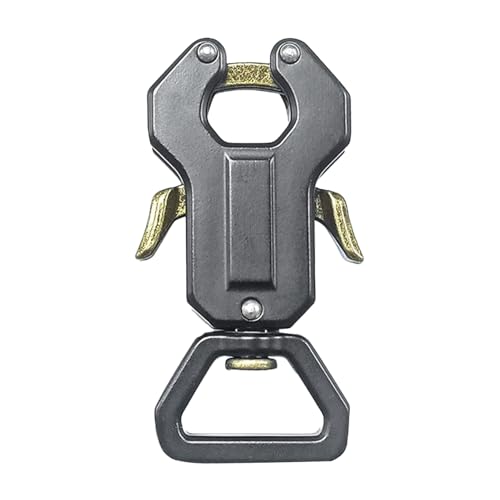 Zubehör Für Hundeleinen | Zinklegierung Schnappverschluss Für Hunde | Welpenhalsband Zubehör, Robuste Ketten Schnalle Für Spazierengehen Wandern Outdoor Aktivitäten Camping Zubehör Für Hundeleinen | Zinklegierung Schnappverschluss Für Hunde | Welpenhalsband Zubehör, Robuste Ketten Schnalle Für Spazierengehen Wandern Outdoor Aktivitäten Camping von Sirseon
