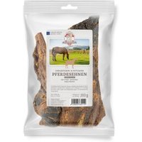 Sissi & Franz Pferdesehnen 200g Sissi & Franz Pferdesehnen 200g von Sissi & Franz
