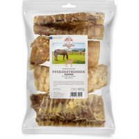 Sissi & Franz Pferdestrossen 400g Sissi & Franz Pferdestrossen 400g von Sissi & Franz