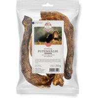 Sissi & Franz Putenhälse 250g von Sissi & Franz