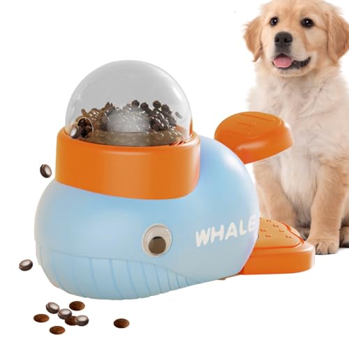 Hund Slow Feeder Spielzeug Für Intelligenzspielzeug Für Hunde, Futterspender Katzen Hund Leckerlis Futterspender Interaktives Hundespielzeug Für Leckerlis Futterspenden Hund Slow Feeder Spielzeug Für Intelligenzspielzeug Für Hunde, Futterspender Katzen Hund Leckerlis Futterspender Interaktives Hundespielzeug Für Leckerlis Futterspenden von Siuwddee