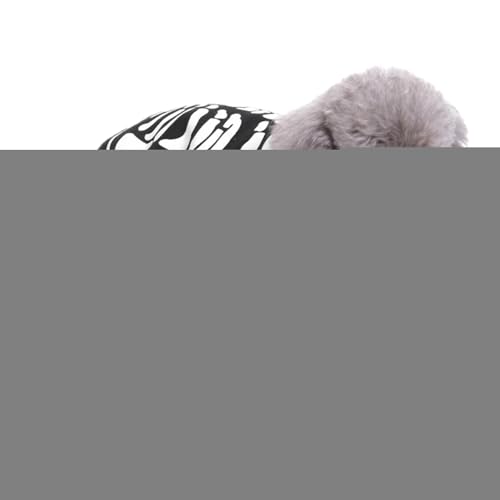 Siuwddee Halloween Hundekostüm | Hunde Overall Halloween Skelett Kostüme Cosplay Sweatshirt,Verkleidungskleidung für Kätzchen und Welpen bei Themenevents Bällen Fotografie und Rollenspiel von Siuwddee