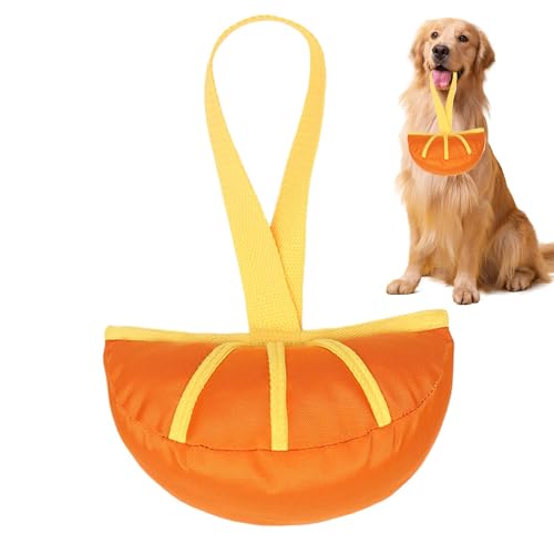 Siuwddee Leckerli-Spielzeug für Hunde, interaktives Leckerli-Spiel zum Schnüffeln | Weiche Schnüffelmatte, schnüffelndes Hundespielzeug,Hunde-Grabspielzeug, wiederverwendbares Hunde-Kauspielzeug für Siuwddee Leckerli-Spielzeug für Hunde, interaktives Leckerli-Spiel zum Schnüffeln | Weiche Schnüffelmatte, schnüffelndes Hundespielzeug,Hunde-Grabspielzeug, wiederverwendbares Hunde-Kauspielzeug für von Siuwddee